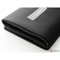 LUIMOTO "GOLD GEL" GEL PAD - PASSENGER KIT (7 x 9.25 inch) LUIMOTO "GOLD GEL" GEL PAD - PASSENGER KIT (7 x 9.25 inch)